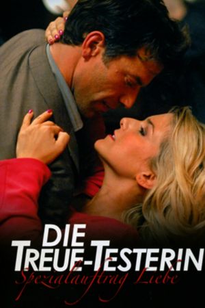 Image Die Treue-Testerin – Der Film