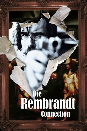 Image Die Rembrandt Connection – Der Film