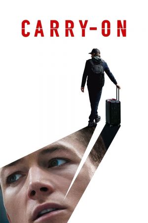 Image Carry-On – Der Film