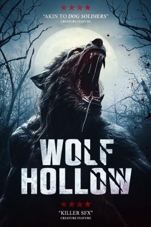 Image Wolf Hollow – Der Film