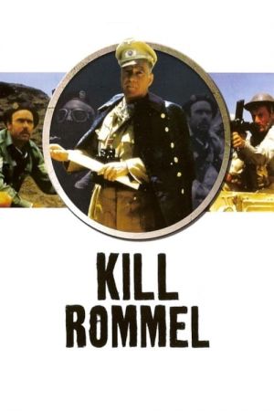 Image Antreten zum Verrecken – Der Film