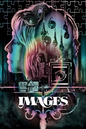 Image Spiegelbilder – Der Film