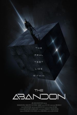Image The Abandon – Der Film
