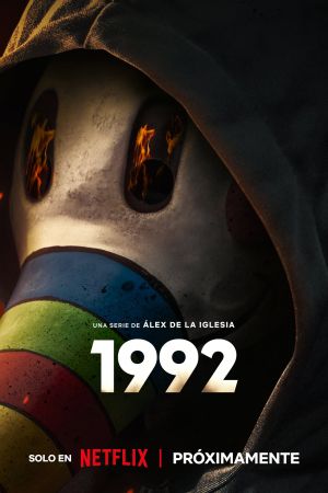 Image 1992 – Der Film
