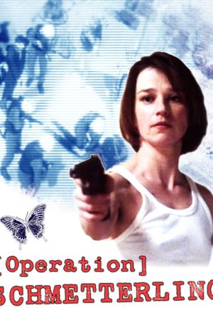 Image Operation Schmetterling – Der Film