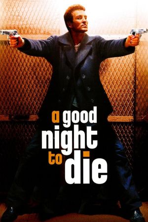 Image Eine gute Nacht zum Sterben – Der Film