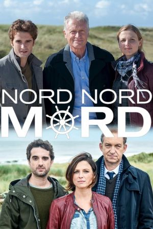 Image Nord Nord Mord – Der Film