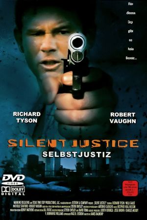 Image Lethal Force 2000 – Der Film