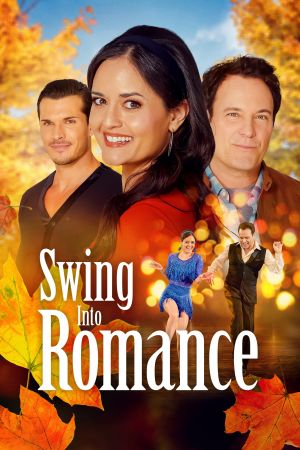 Image Swing Into Romance – Der Film