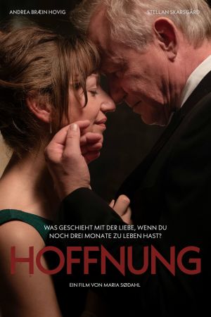 Image Hoffnung – Der Film