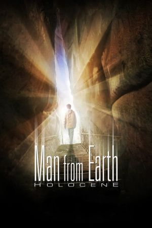 Image The Man from Earth: Holocene – Der Film