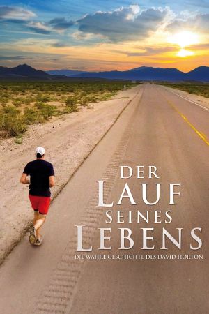 Image Der Lauf seines Lebens – Der Film