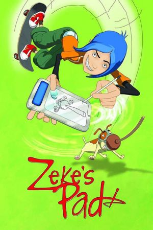 Image Piets irre Pleiten – Der Film