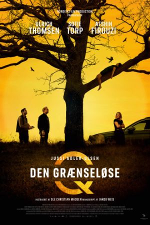 Image Grenzenlos – Der Film
