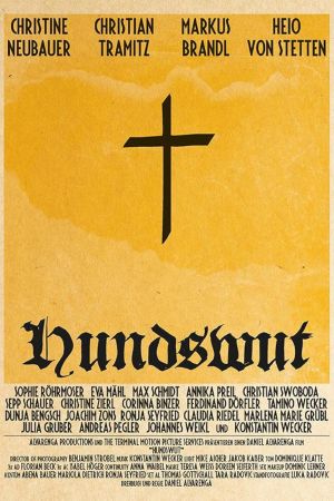 Image Hundswut – Der Film