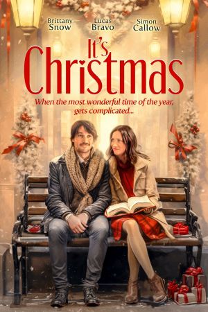 Image Die Weihnachtsliste – Der Film