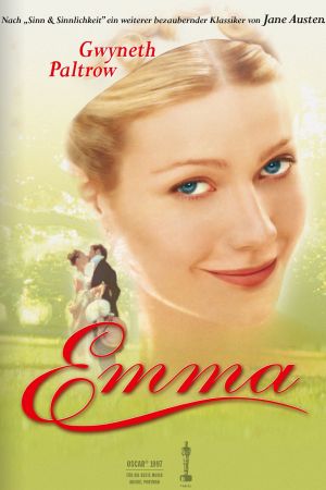 Image Jane Austens Emma – Der Film