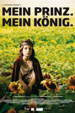 Image Mein Prinz. Mein König. – Der Film