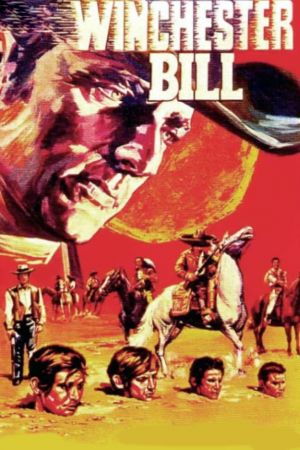 Image 100.000 verdammte Dollar – Der Film