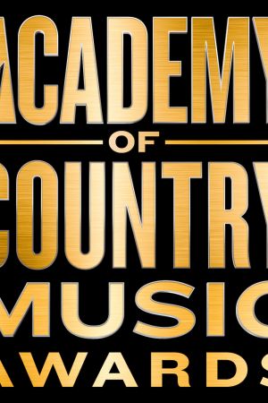Image 58th Annual Academy of Country Music Awards – Der Film