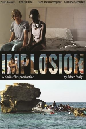 Image Implosion – Der Film
