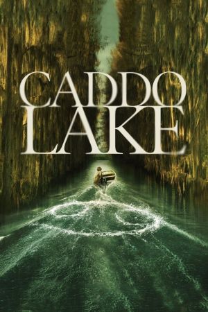 Image Caddo Lake – Der Film