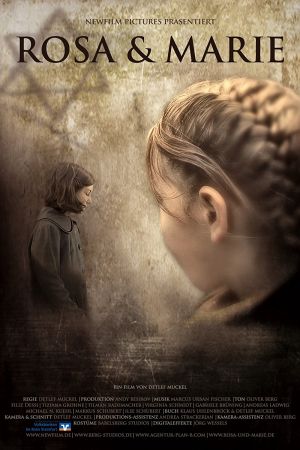 Image Rosa und Marie – Der Film