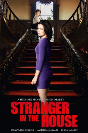 Image Eiskaltes Biest – Der Film
