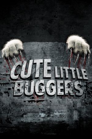 Image Cute Little Buggers – Der Film