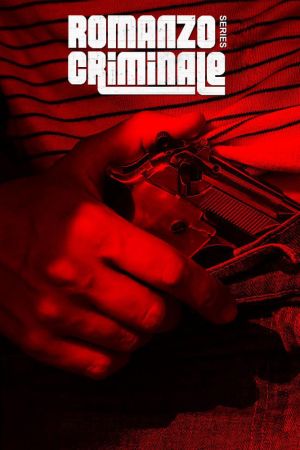 Image Romanzo criminale – Der Film