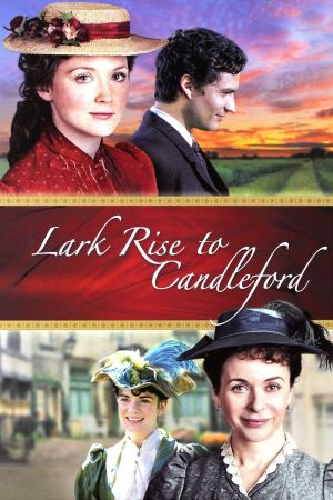 Image Von Lark Rise nach Candleford – Der Film
