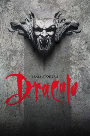 Image Bram Stokers Dracula – Der Film