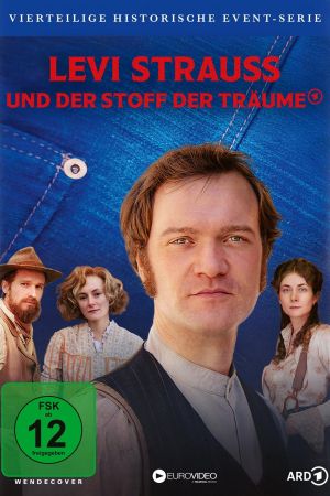 Image Levi Strauss und der Stoff der Träume – Der Film
