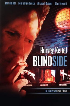 Image Blindside – Der Film