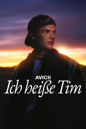 Image Avicii – Ich heiße Tim – Der Film