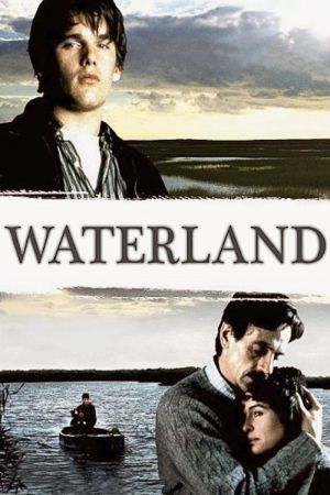 Image Waterland – Der Film