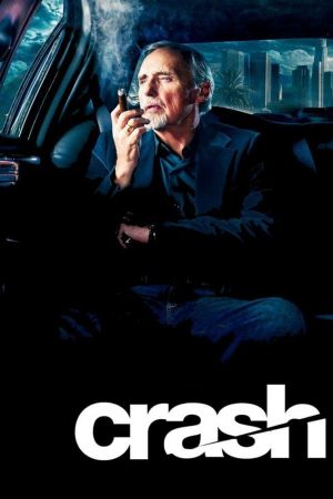Image L.A. Crash – Der Film