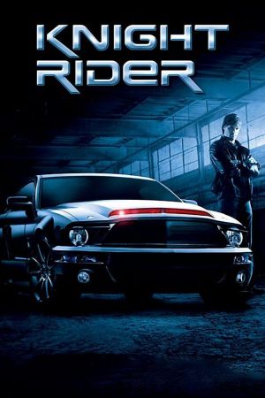 Image Knight Rider – Der Film