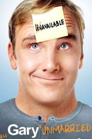 Image Gary Unmarried – Der Film