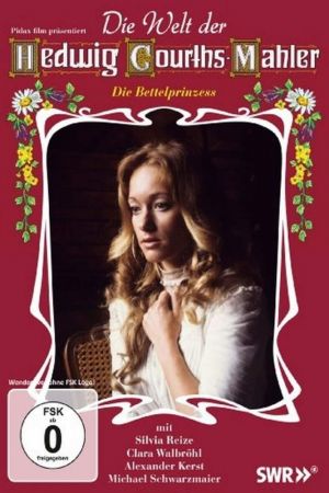 Image Die Bettelprinzess – Der Film