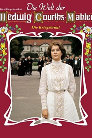 Image Die Kriegsbraut – Der Film