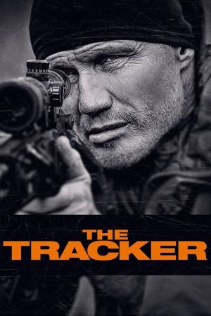 Image The Tracker - Spuren der Rache – Der Film