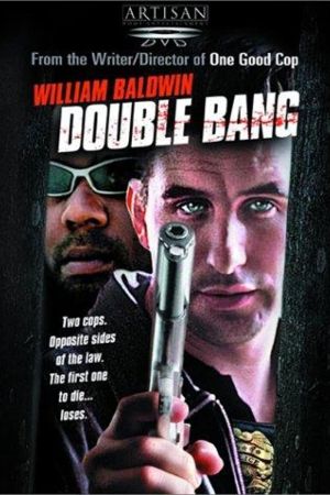 Image Double Bang – Der Film