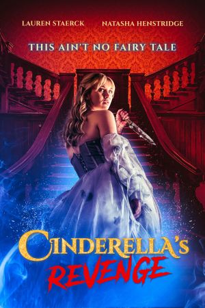 Image Cinderella's Revenge – Der Film