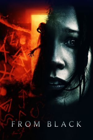 Image Black Ritual – Der Film
