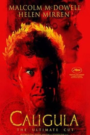 Image Caligula: The Ultimate Cut – Der Film
