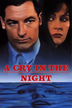 Image Ein Schrei in der Nacht – Der Film