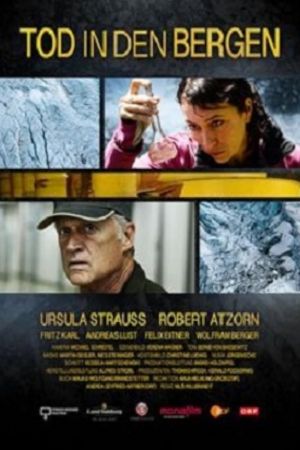 Image Tod in den Bergen – Der Film