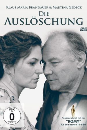 Image Die Auslöschung – Der Film