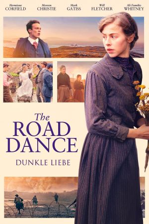 Image The Road Dance - Dunkle Liebe – Der Film
